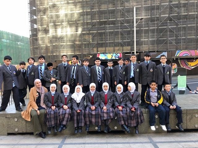 Year 4 Term 2 Year 4 Term 2